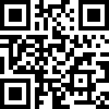 https://irasin.ir/xc3n