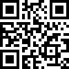 https://irasin.ir/xCRb