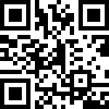 https://irasin.ir/xsVB