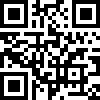 https://irasin.ir/xwWh