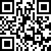 https://irasin.ir/xn8v