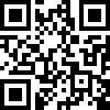 https://irasin.ir/xbVS