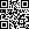https://irasin.ir/xrJk