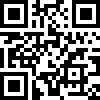 https://irasin.ir/xCmy