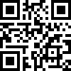https://irasin.ir/xKMX