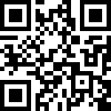 https://irasin.ir/xH7C