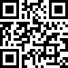 https://irasin.ir/xFMC