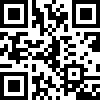 https://irasin.ir/x9GB