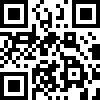 https://irasin.ir/xBGh