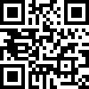 https://irasin.ir/xFzT