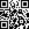 https://irasin.ir/xBm6
