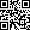 https://irasin.ir/xrp3