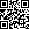 https://irasin.ir/xxzY