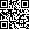 https://irasin.ir/xC43