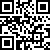 https://irasin.ir/x4NZ