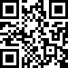 https://irasin.ir/x45z