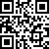 https://irasin.ir/x8B2
