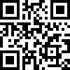 https://irasin.ir/x9QJ