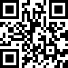 https://irasin.ir/xJrL