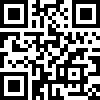 https://irasin.ir/xmVV