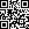 https://irasin.ir/x7z5
