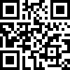 https://irasin.ir/xq4V
