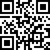 https://irasin.ir/xsWt