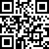 https://irasin.ir/xwdH