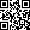 https://irasin.ir/xdN4