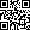 https://irasin.ir/xJ9T