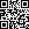 https://irasin.ir/xJRL
