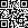 https://irasin.ir/xwPH