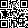 https://irasin.ir/x7qX