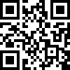 https://irasin.ir/xnQX