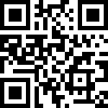 https://irasin.ir/xcJk