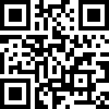 https://irasin.ir/x5vh