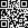 https://irasin.ir/xx5k