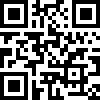 https://irasin.ir/x6zV