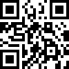 https://irasin.ir/xGxy