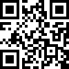 https://irasin.ir/xHFj