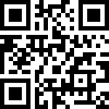 https://irasin.ir/xJW8