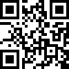 https://irasin.ir/xyBP