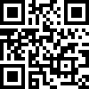 https://irasin.ir/x7tM