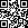 https://irasin.ir/xBLF