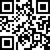 https://irasin.ir/xhnN