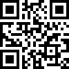 https://irasin.ir/xdYv