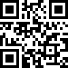 https://irasin.ir/x4Yw