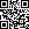 https://irasin.ir/xLwf