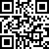 https://irasin.ir/xGyX
