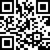 https://irasin.ir/xFdD